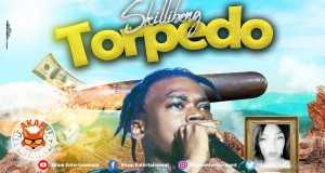 Torpedo Music Video