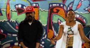 Truversation Music Video