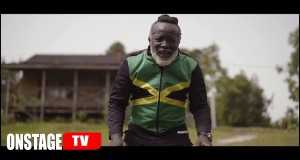 Tun Up Di Sound Music Video