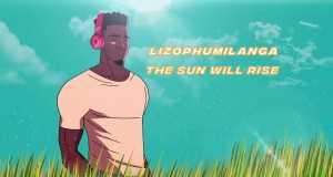 Ubomi Abumanga Muziki wa video