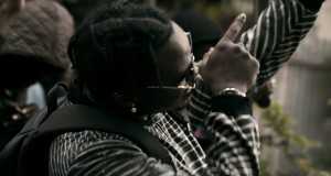 We Nuh Like War