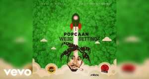 Weed Settingz