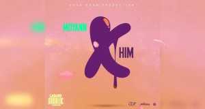 X' Him ミュージックビデオ