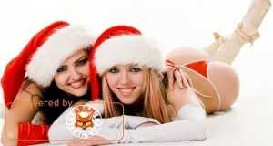Xmas Time