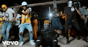 Ugly Creature Music Video