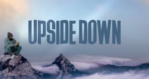 Upside Down Mūzikas video