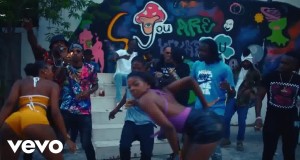 Weed Rock Music Video
