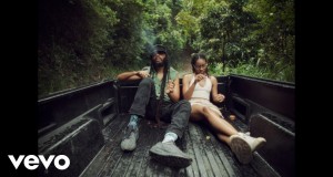 Weed & Tings Music Video