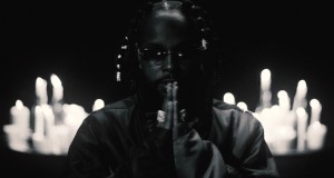 Where We Come From Music Video