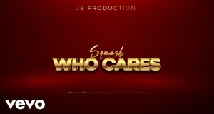Who Cares