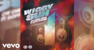 Wiggy Suh Music Video