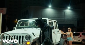 Wrangler