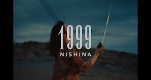 1999