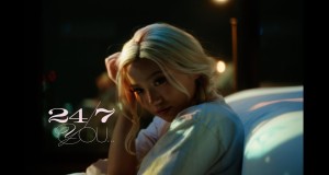 24/7 You Muziki wa video