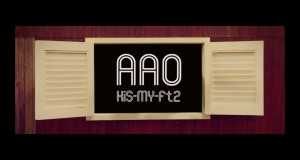 Aao Clip musical
