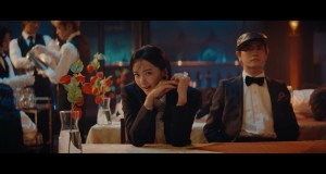 Bakano Hitotsuoboe Music Video
