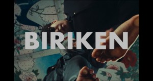 Billiken