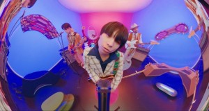 Blow Away The Truth Video musical