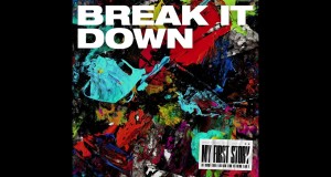 Break It Down Muziki wa video