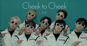 Song: Cheek To Cheek