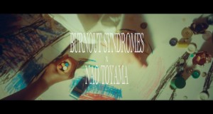 Demon King Muziki wa video
