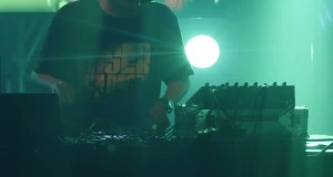 Everyone Can Be A Dj Video musical