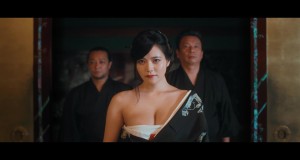 Gambling Hall Video musicale