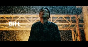Gift Video musical