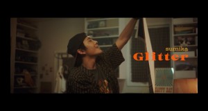 Glitter มิวสิควิดีโอ