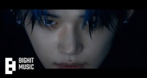 Good Boy Gone Bad Видеои мусиқӣ