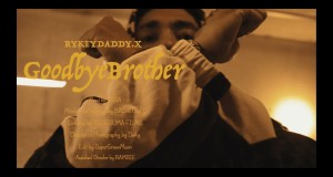 GOODBYEBROTHER