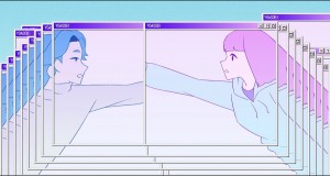 Halzion Musik-Video