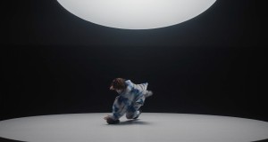 Heartbeat Music Video