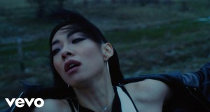 "Hurricanes" | Buy, Play and Listen | Popnable