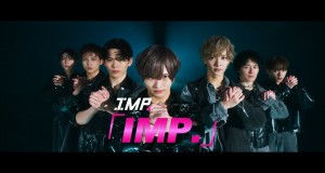Imp Muzikinis vaizdo klipas