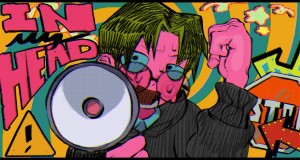 In_My_Head