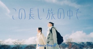 In This Long Journey Video musical