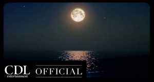 Love Letter Videyo Mizik