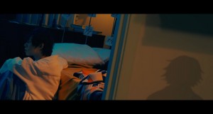 Lovesick Teledysk