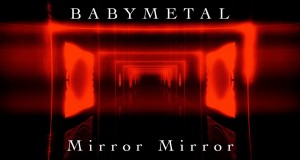 Mirror Mirror Videyo Mizik