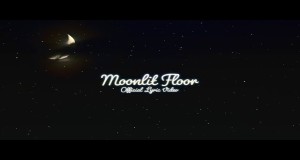 Moonlit Floor Music Video