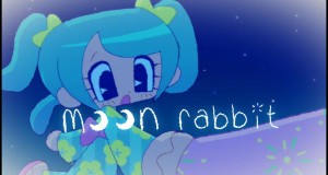 Moon☆Rabbit