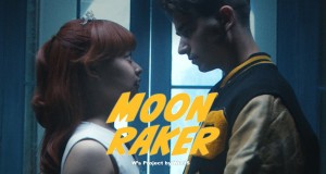 Moonraker