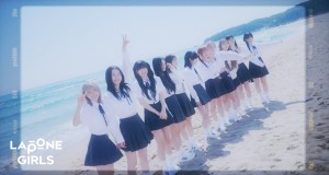 Our Diary Music Video
