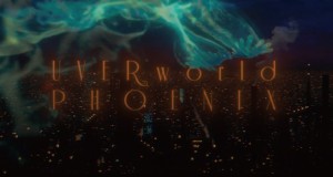 Phoenix Video musical