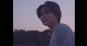 Purple Sky