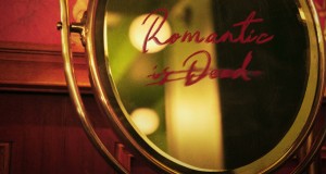 Romantic Clip musical
