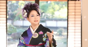 Sakurafubuki Muusikada Muusikada