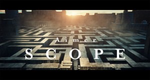 Scope Clip musical
