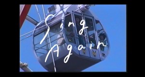 Sing Again